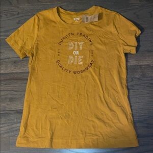 Duluth trading co women’s top